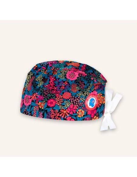 Calot classique Chambord - LIBERTY