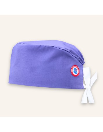 Calot classique Gordes