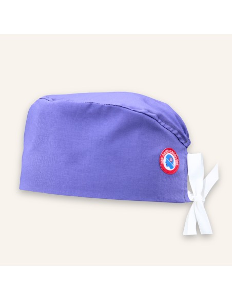 Calot Classique Gordes