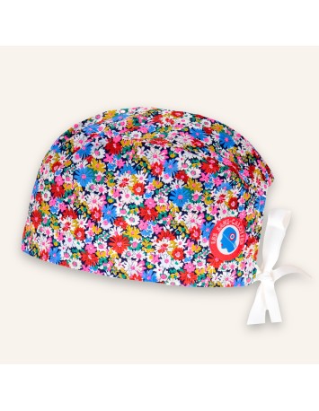 Calot classique Bergues - LIBERTY