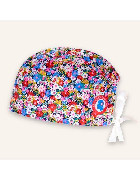 Calot classique Bergues - LIBERTY