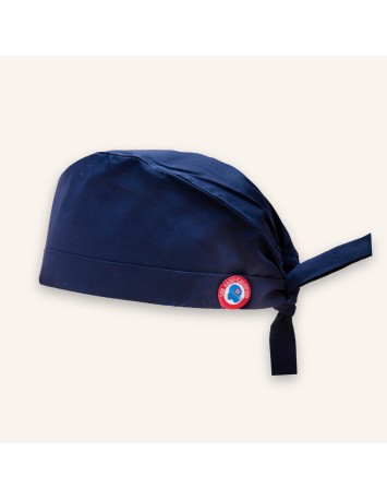 Calot couvrant Kerguelen