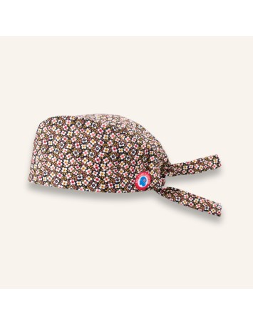 Calot couvrant Ardres