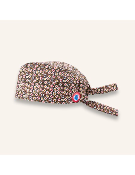 Calot couvrant Ardres