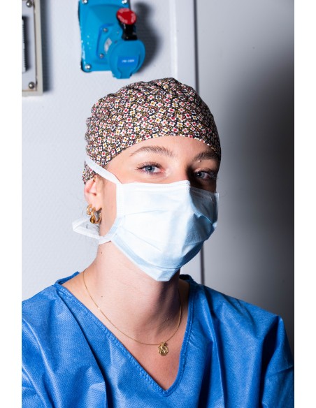 Calot couvrant Ardres