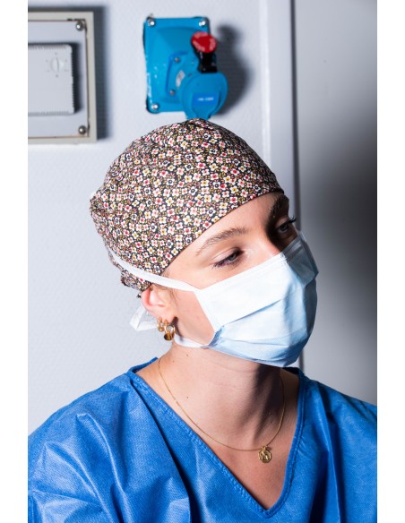 Calot couvrant Ardres