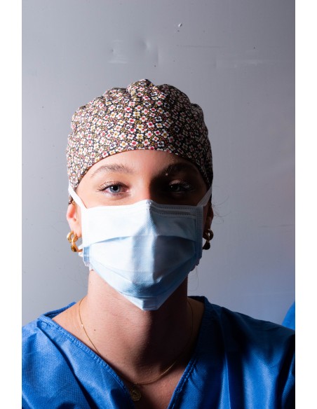 Calot couvrant Ardres