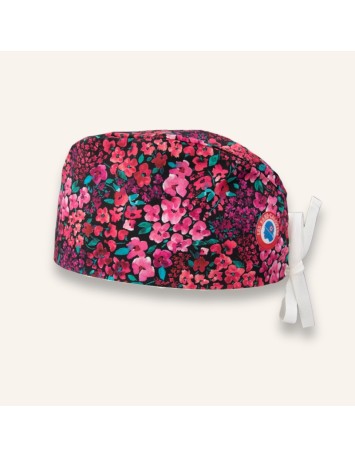 Calot classique Angers