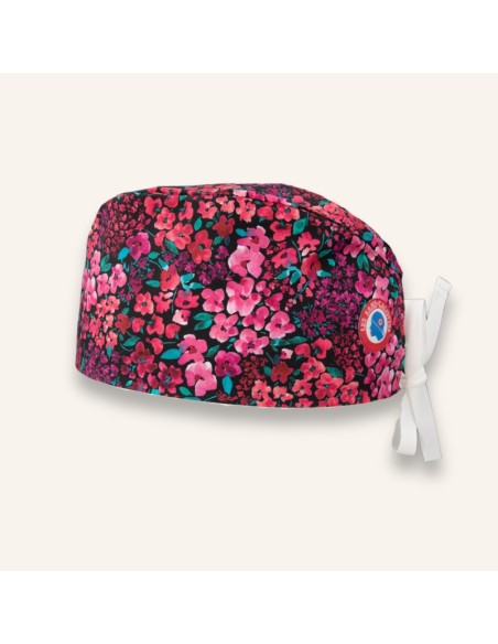 Calot classique Angers