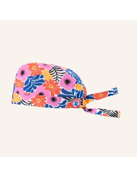 Calot couvrant Le Cateau Cammbrésis