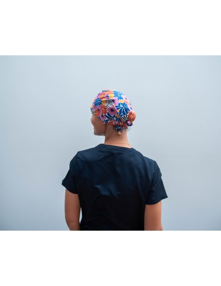 Calot couvrant Le Cateau Cambrésis