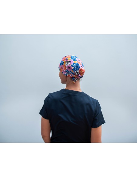 Calot couvrant Le Cateau Cammbrésis