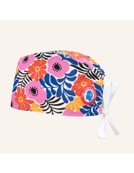 Calot classique Le Cateau Cambrésis