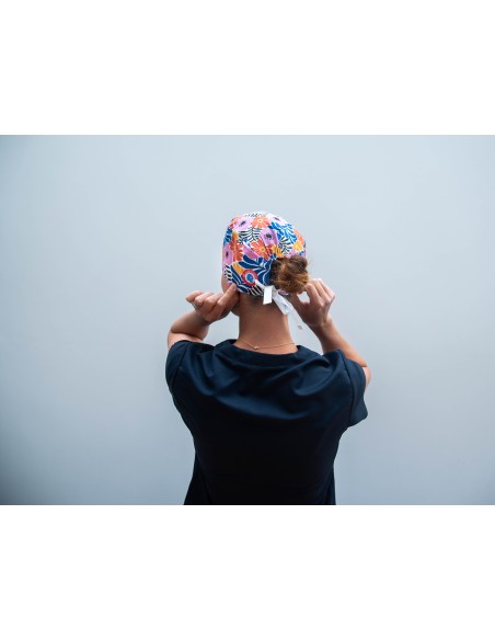 Calot classique Le Cateau Cambrésis