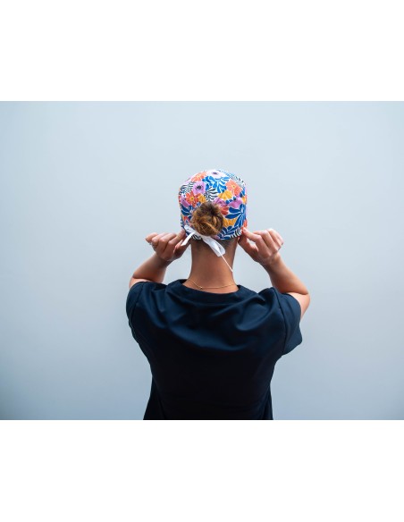 Calot classique Le Cateau Cambrésis