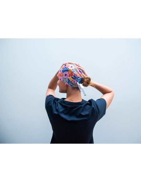 Calot classique Le Cateau Cambrésis