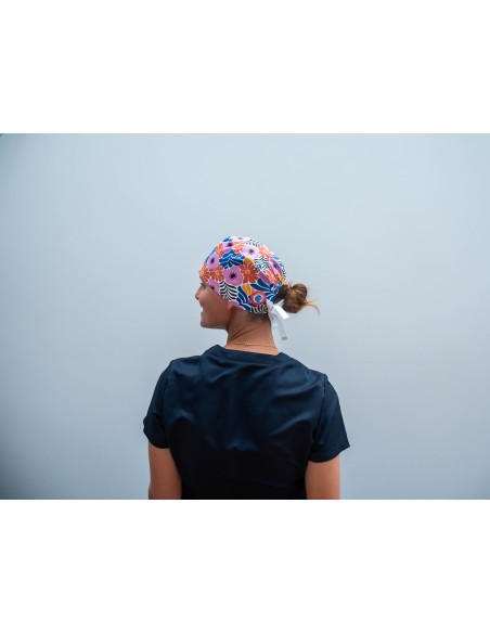 Calot classique Le Cateau Cambrésis