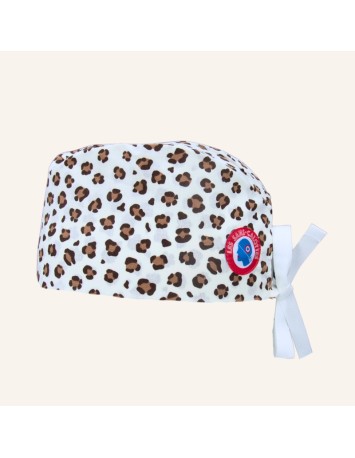 Calot classique Léo Neige