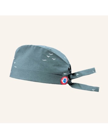 Calot couvrant Tardinghen