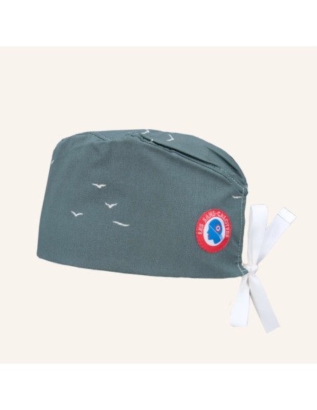 Calot classique Tardinghen