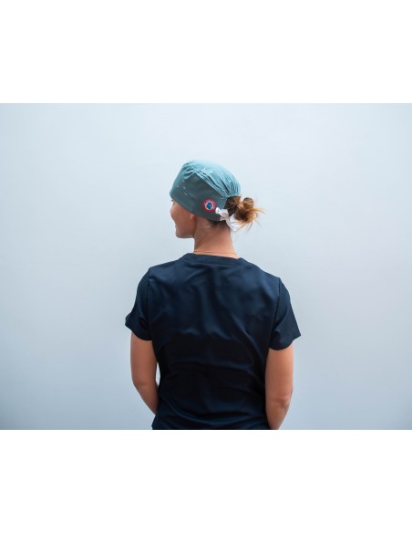 Calot classique Tardinghen