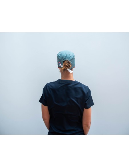 Calot classique Tardinghen