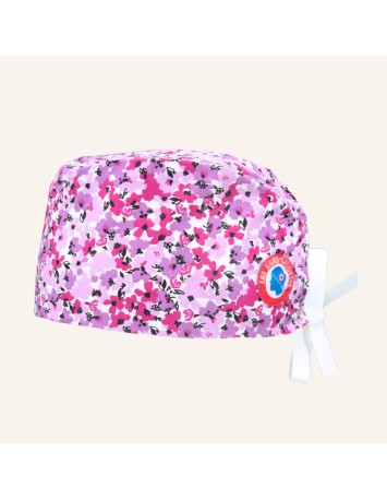 Calot classique Manosque