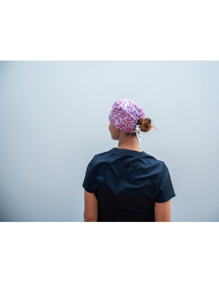 Calot classique Manosque