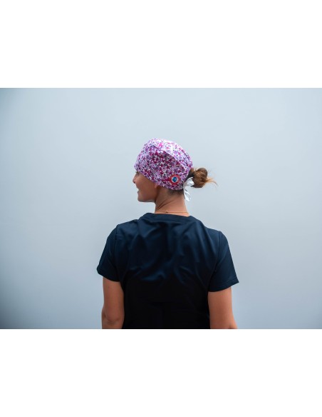 Calot classique Manosque