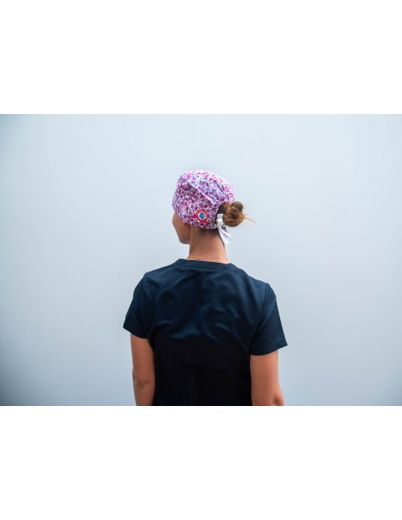 Calot classique Manosque