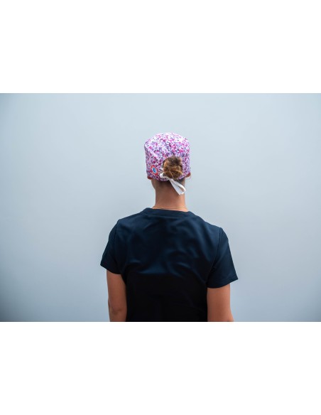 Calot classique Manosque