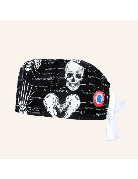 Calot Classique Anat'