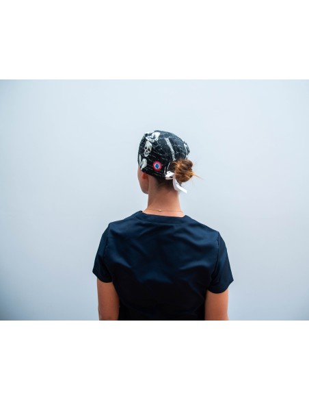 Calot Classique Anat'