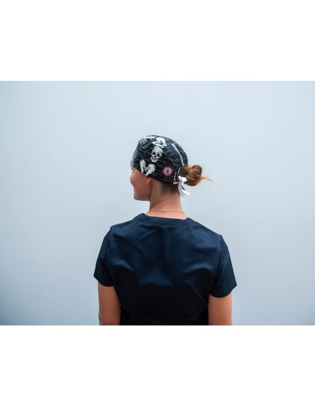 Calot Classique Anat'