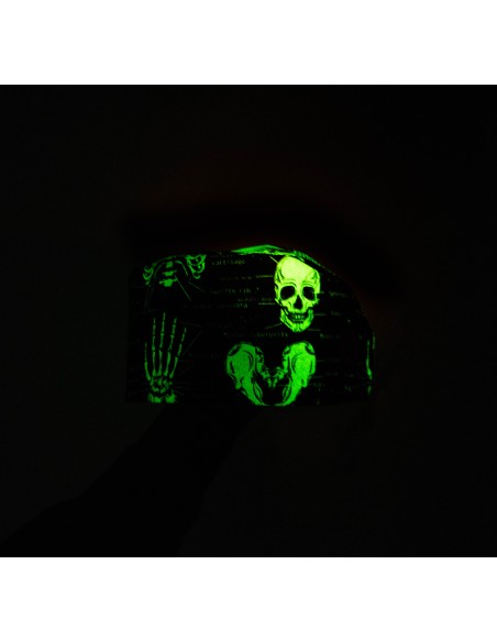 Calot Classique Anat'