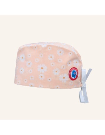 Calot classique Marguerite