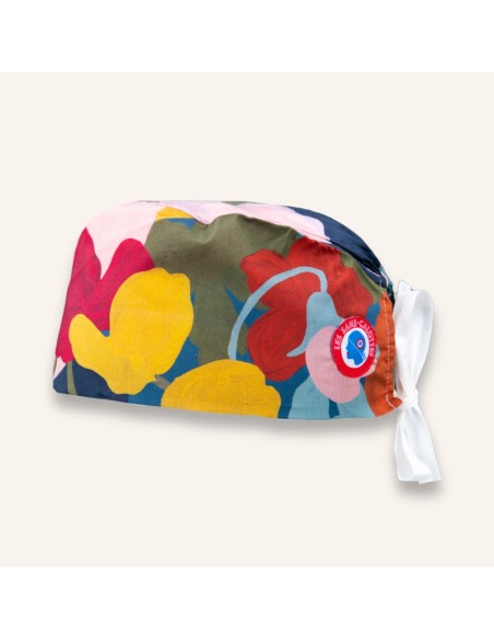 Calot classique Mont des Recollets