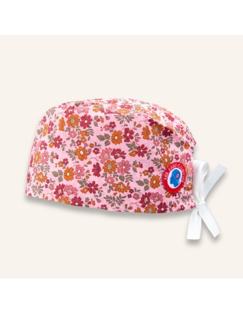 Calot classique Blois - LIBERTY