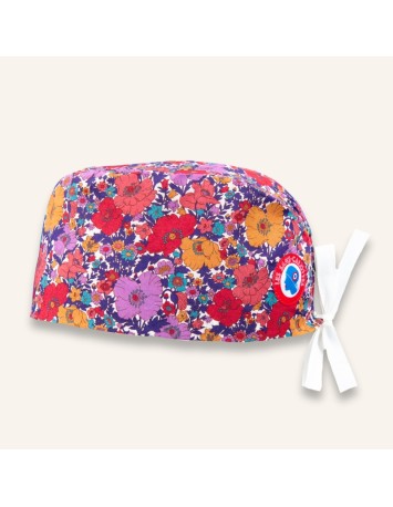 Calot classique Villandry - LIBERTY