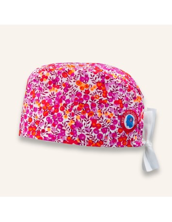 Calot classique Montmirail - LIBERTY