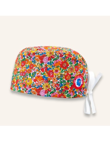 Calot classique Montsoreau - LIBERTY