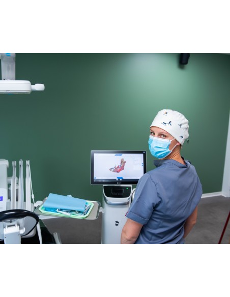 Calot cvouvrantTom Souville