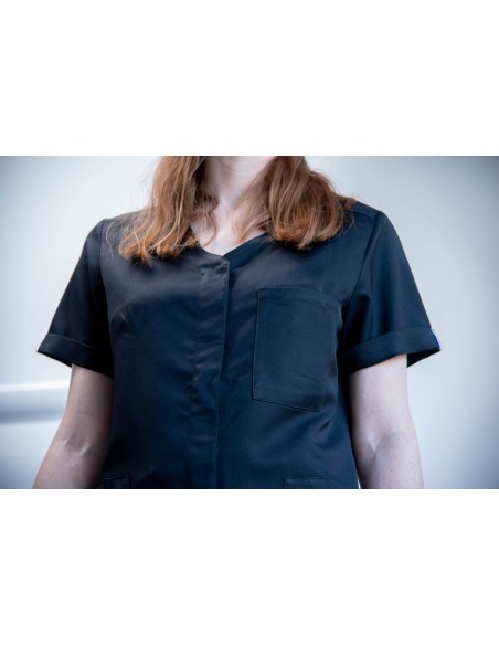 copy of Tunique intachable Simone