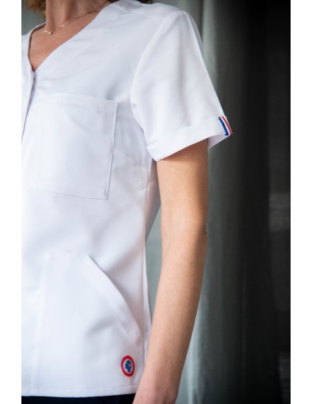 copy of Tunique intachable Simone