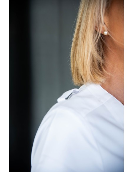 copy of Tunique intachable Simone