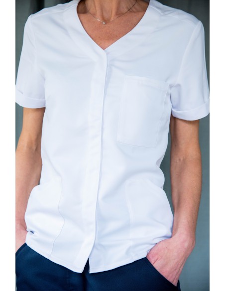 copy of Tunique intachable Simone