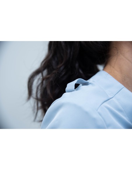 copy of Tunique intachable Simone