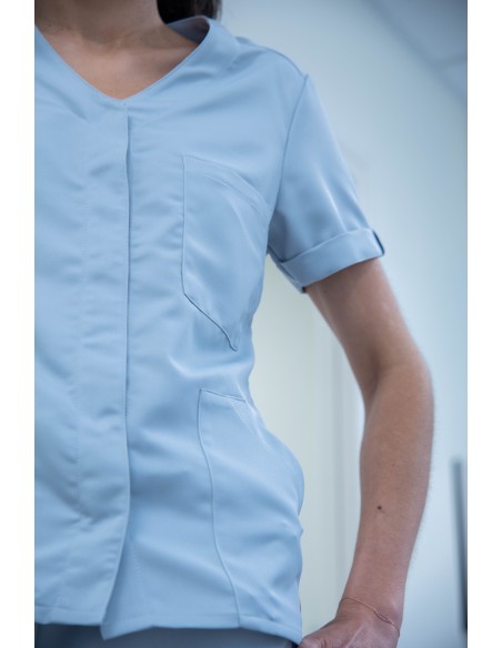 copy of Tunique intachable Simone