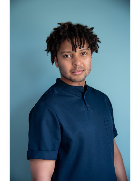 copy of Tunique intachable chic Paul