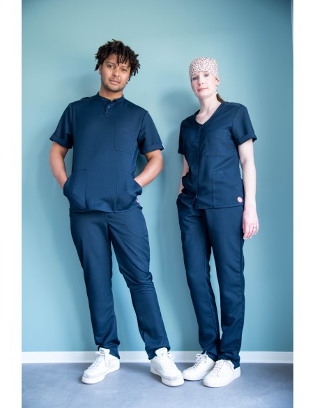 copy of Tunique intachable chic Paul